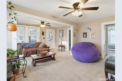 2 Myrtle Street, Plainfield, CT 06374 - Photo 6