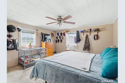 2 Myrtle Street, Plainfield, CT 06374 - Photo 12