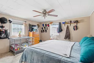 2 Myrtle St, Plainfield, CT 06374 - Photo 12