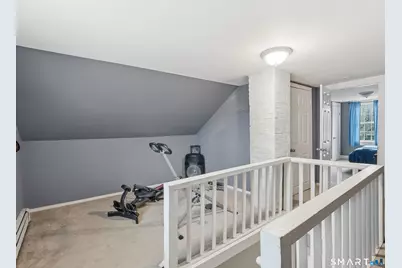 2 Myrtle Street, Plainfield, CT 06374 - Photo 18