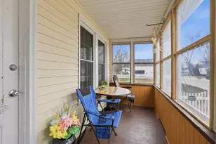 2 Myrtle St, Plainfield, CT 06374 - Photo 24