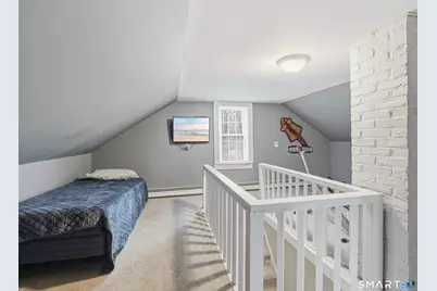 2 Myrtle Street, Plainfield, CT 06374 - Photo 20