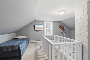 2 Myrtle St, Plainfield, CT 06374 - Photo 20