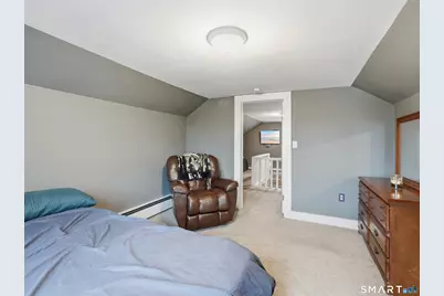 2 Myrtle Street, Plainfield, CT 06374 - Photo 22