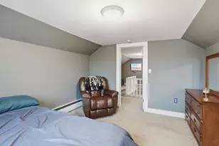 2 Myrtle St, Plainfield, CT 06374 - Photo 22