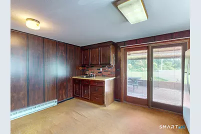 27 Hummingbird Drive, Berlin, CT 06037 - Photo 36
