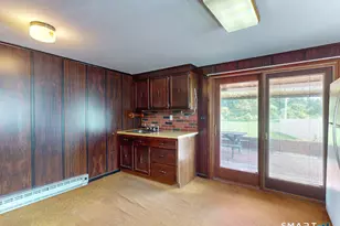 27 Hummingbird Dr, Berlin, CT 06037 - Photo 36