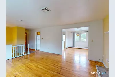 27 Hummingbird Drive, Berlin, CT 06037 - Photo 14