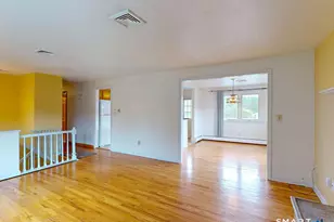 27 Hummingbird Dr, Berlin, CT 06037 - Photo 14