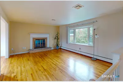 27 Hummingbird Drive, Berlin, CT 06037 - Photo 12
