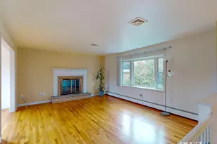 27 Hummingbird Dr, Berlin, CT 06037 - Photo 12