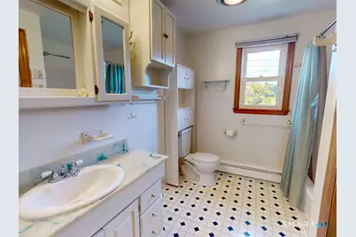 27 Hummingbird Drive, Berlin, CT 06037 - Photo 16
