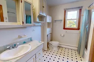 27 Hummingbird Dr, Berlin, CT 06037 - Photo 16