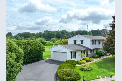 27 Hummingbird Drive, Berlin, CT 06037 - Photo 2