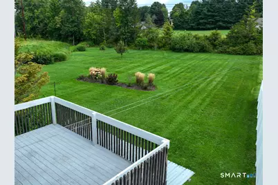 27 Hummingbird Drive, Berlin, CT 06037 - Photo 6