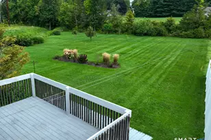 27 Hummingbird Dr, Berlin, CT 06037 - Photo 6