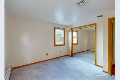 27 Hummingbird Drive, Berlin, CT 06037 - Photo 22