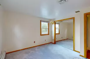 27 Hummingbird Dr, Berlin, CT 06037 - Photo 22