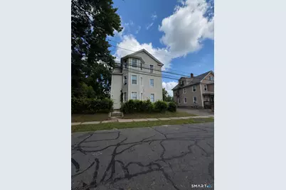 78 Rhodes Street, New Britain, CT 06051 - Photo 2