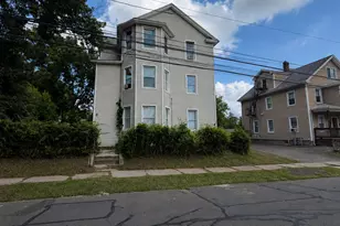 78 Rhodes St, New Britain, CT 06051 - Photo 2