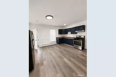 78 Rhodes Street, New Britain, CT 06051 - Photo 2