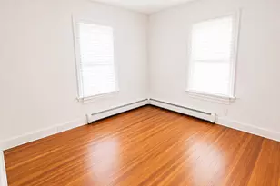 78 Rhodes St, New Britain, CT 06051 - Photo 6