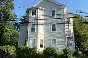 78 Rhodes St, New Britain, CT 06051 - Photo 1