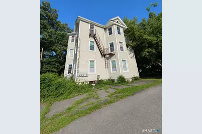 78 Rhodes Street, New Britain, CT 06051 - Photo 16