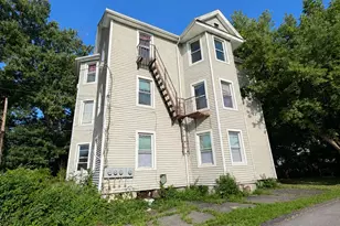 78 Rhodes St, New Britain, CT 06051 - Photo 16