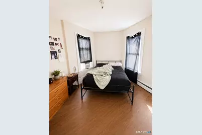 78 Rhodes Street, New Britain, CT 06051 - Photo 10