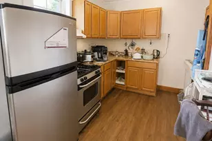 78 Rhodes St, New Britain, CT 06051 - Photo 12