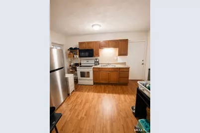 78 Rhodes Street, New Britain, CT 06051 - Photo 14