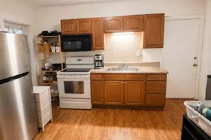 78 Rhodes St, New Britain, CT 06051 - Photo 14