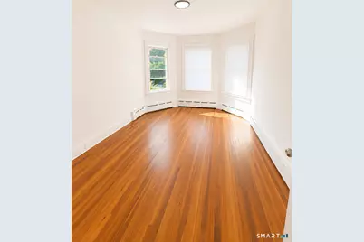 78 Rhodes Street, New Britain, CT 06051 - Photo 4