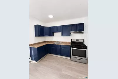 78 Rhodes Street, New Britain, CT 06051 - Photo 4