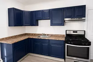 78 Rhodes St, New Britain, CT 06051 - Photo 4