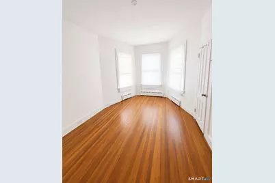 78 Rhodes Street, New Britain, CT 06051 - Photo 6