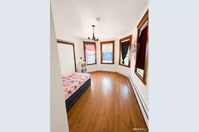 78 Rhodes Street, New Britain, CT 06051 - Photo 10