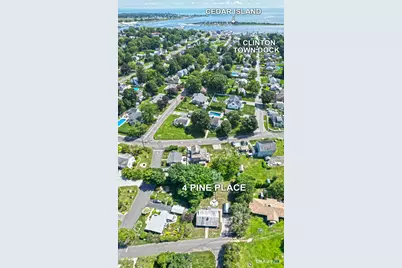 4 Pine Place, Clinton, CT 06413 - Photo 14