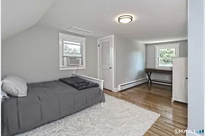 4 Pine Place, Clinton, CT 06413 - Photo 30