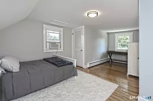 4 Pine Pl, Clinton, CT 06413 - Photo 30