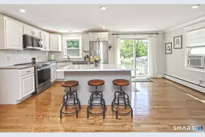 4 Pine Place, Clinton, CT 06413 - Photo 20