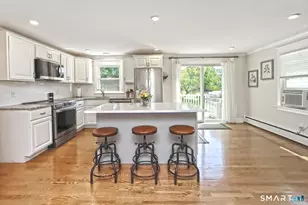 4 Pine Pl, Clinton, CT 06413 - Photo 20