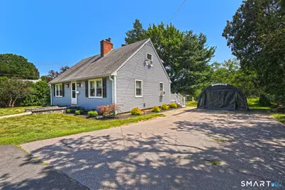 4 Pine Place, Clinton, CT 06413 - Photo 2