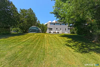 4 Pine Place, Clinton, CT 06413 - Photo 10