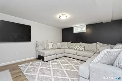 4 Pine Place, Clinton, CT 06413 - Photo 32