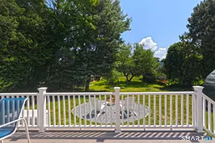 4 Pine Pl, Clinton, CT 06413 - Photo 8