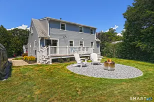 4 Pine Pl, Clinton, CT 06413 - Photo 4