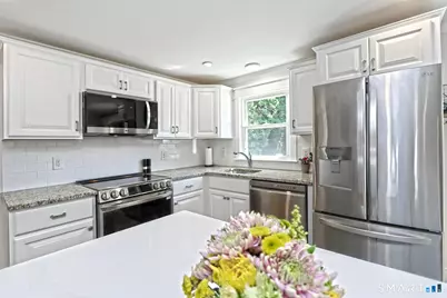 4 Pine Place, Clinton, CT 06413 - Photo 22