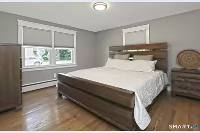 4 Pine Place, Clinton, CT 06413 - Photo 26